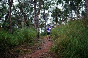 BIB: 
                            <button type="button" onclick="openModal(22390399)" class="btn btn-primary btn-sm float-right btn-popup" data-toggle="modal" data-target=".modal-high-quality">
                        <i class="fas fa-shopping-cart"></i> Add to Cart
                    </button>
                                            <button type="button" onclick="isThisMe(22390399, true)" class="btn btn-success btn-sm float-right btn-popup btn-isme hidden" data-toggle="tooltip" data-placement="bottom" title="นี่คือรูปของคุณใช่ไหม คลิกที่นี่เพื่อเอาเข้าอัลบั้ม">
                        <i class="fas fa-plus"></i> Add to album
                    </button>
                    <button type="button" onclick="isThisMe(22390399, false)" class="btn btn-warning btn-sm float-right btn-popup btn-isnotme hidden">
                        <i class="fas fa-ban"></i> Remove from album
                    </button>